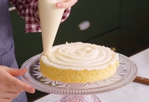 Lớp học làm bánh kem (sinh nhật) chuyên nghiệp tại tpHCM Lớp học làm bánh kem (sinh nhật) chuyên nghiệp tại tpHCM