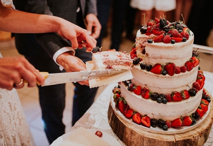 Tổng hợp giá các loại bánh cưới 2018 Tổng hợp giá các loại bánh cưới 2018