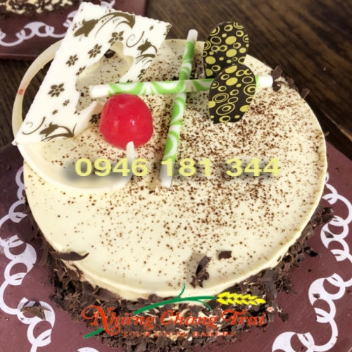 Bánh tiramisu 004